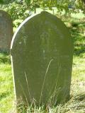 image of grave number 29948